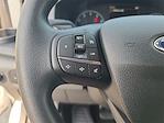 New 2025 Ford Transit 250 Medium Roof Empty Cargo Van for sale #5R7543 - photo 19