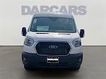 New 2025 Ford Transit 250 Medium Roof Empty Cargo Van for sale #5R7543 - photo 3