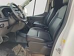 New 2025 Ford Transit 250 Medium Roof Empty Cargo Van for sale #5R7543 - photo 22