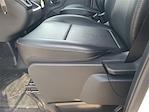 New 2025 Ford Transit 250 Medium Roof Empty Cargo Van for sale #5R7543 - photo 23