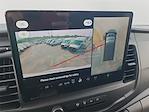 New 2025 Ford Transit 250 Medium Roof Empty Cargo Van for sale #5R7543 - photo 24