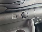 New 2025 Ford Transit 250 Medium Roof Empty Cargo Van for sale #5R7543 - photo 25
