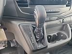 New 2025 Ford Transit 250 Medium Roof Empty Cargo Van for sale #5R7543 - photo 26