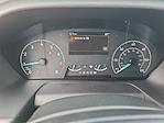 New 2025 Ford Transit 250 Medium Roof Empty Cargo Van for sale #5R7543 - photo 27
