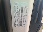 New 2025 Ford Transit 250 Medium Roof Empty Cargo Van for sale #5R7543 - photo 28