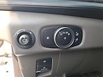 New 2025 Ford Transit 250 Medium Roof Empty Cargo Van for sale #5R7543 - photo 29