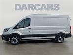 New 2025 Ford Transit 250 Medium Roof Empty Cargo Van for sale #5R7543 - photo 5