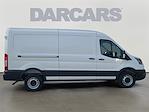 New 2025 Ford Transit 250 Medium Roof Empty Cargo Van for sale #5R7543 - photo 9