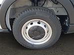 New 2025 Ford Transit 250 Medium Roof Empty Cargo Van for sale #5R7543 - photo 10