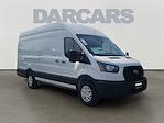 New 2025 Ford Transit 350 High Roof Empty Cargo Van for sale #5R7545 - photo 1