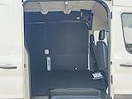 New 2025 Ford Transit 350 High Roof Empty Cargo Van for sale #5R7545 - photo 13