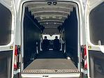 New 2025 Ford Transit 350 High Roof Empty Cargo Van for sale #5R7545 - photo 2
