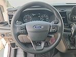New 2025 Ford Transit 350 High Roof Empty Cargo Van for sale #5R7545 - photo 17