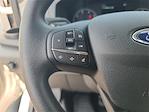 New 2025 Ford Transit 350 High Roof Empty Cargo Van for sale #5R7545 - photo 19
