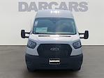 New 2025 Ford Transit 350 High Roof Empty Cargo Van for sale #5R7545 - photo 3