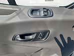 New 2025 Ford Transit 350 High Roof Empty Cargo Van for sale #5R7545 - photo 21