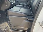 New 2025 Ford Transit 350 High Roof Empty Cargo Van for sale #5R7545 - photo 23