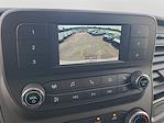 New 2025 Ford Transit 350 High Roof Empty Cargo Van for sale #5R7545 - photo 24