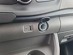 New 2025 Ford Transit 350 High Roof Empty Cargo Van for sale #5R7545 - photo 25