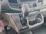 New 2025 Ford Transit 350 High Roof Empty Cargo Van for sale #5R7545 - photo 26
