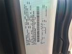 New 2025 Ford Transit 350 High Roof Empty Cargo Van for sale #5R7545 - photo 28