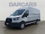 New 2025 Ford Transit 350 High Roof Empty Cargo Van for sale #5R7545 - photo 4