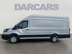 New 2025 Ford Transit 350 High Roof Empty Cargo Van for sale #5R7545 - photo 5