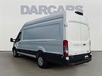 New 2025 Ford Transit 350 High Roof Empty Cargo Van for sale #5R7545 - photo 6