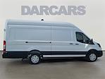 New 2025 Ford Transit 350 High Roof Empty Cargo Van for sale #5R7545 - photo 9