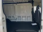 2025 Ford Transit 250 Medium Roof RWD Empty Cargo Van for sale #5R7546 - photo 12