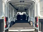 2025 Ford Transit 250 Medium Roof RWD Empty Cargo Van for sale #5R7546 - photo 13