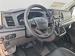 2025 Ford Transit 250 Medium Roof RWD Empty Cargo Van for sale #5R7546 - photo 14