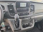 2025 Ford Transit 250 Medium Roof RWD Empty Cargo Van for sale #5R7546 - photo 15