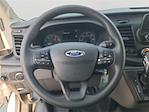 2025 Ford Transit 250 Medium Roof RWD Empty Cargo Van for sale #5R7546 - photo 17