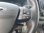 2025 Ford Transit 250 Medium Roof RWD Empty Cargo Van for sale #5R7546 - photo 18