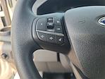 2025 Ford Transit 250 Medium Roof RWD Empty Cargo Van for sale #5R7546 - photo 19