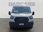 2025 Ford Transit 250 Medium Roof RWD Empty Cargo Van for sale #5R7546 - photo 2