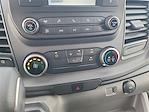 2025 Ford Transit 250 Medium Roof RWD Empty Cargo Van for sale #5R7546 - photo 20