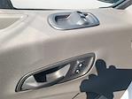 2025 Ford Transit 250 Medium Roof RWD Empty Cargo Van for sale #5R7546 - photo 21