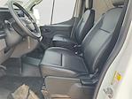 2025 Ford Transit 250 Medium Roof RWD Empty Cargo Van for sale #5R7546 - photo 22