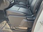 2025 Ford Transit 250 Medium Roof RWD Empty Cargo Van for sale #5R7546 - photo 23
