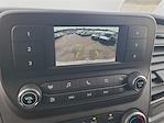 2025 Ford Transit 250 Medium Roof RWD Empty Cargo Van for sale #5R7546 - photo 24