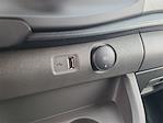 2025 Ford Transit 250 Medium Roof RWD Empty Cargo Van for sale #5R7546 - photo 25