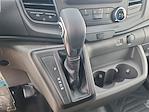 2025 Ford Transit 250 Medium Roof RWD Empty Cargo Van for sale #5R7546 - photo 26
