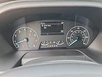 2025 Ford Transit 250 Medium Roof RWD Empty Cargo Van for sale #5R7546 - photo 27