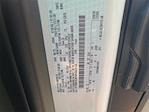 2025 Ford Transit 250 Medium Roof RWD Empty Cargo Van for sale #5R7546 - photo 28
