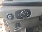 2025 Ford Transit 250 Medium Roof RWD Empty Cargo Van for sale #5R7546 - photo 29