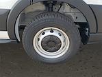 2025 Ford Transit 250 Medium Roof RWD Empty Cargo Van for sale #5R7546 - photo 9