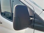 New 2025 Ford Transit 250 Medium Roof Empty Cargo Van for sale #5R7547 - photo 11