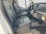 New 2025 Ford Transit 250 Medium Roof Empty Cargo Van for sale #5R7547 - photo 12